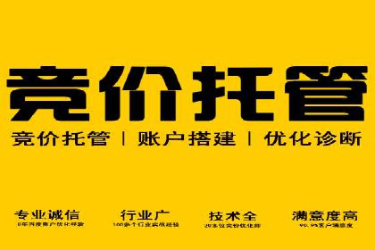 百度推广托管策略：成功企业的广告投放经验